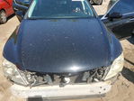 Lexus LS 2008