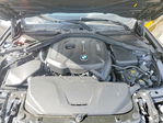 BMW Series 4 2019