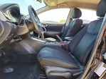 Nissan Sentra 2016