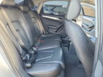 Audi A4 2011