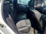 Chevrolet Impala 2017