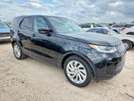 Land Rover Discovery 2024