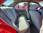 Ford Escort 2002