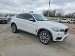 BMW X6 2017