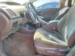 Toyota Prius 2011