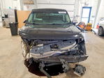 Ford Flex 2009
