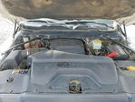 RAM 2500 2021