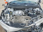Kia Sorento 2012