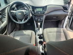Chevrolet Trax 2017