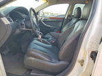 Chrysler Pacifica 2005