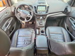 Ford Escape 2016