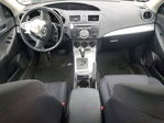 Mazda 3 2010