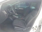 Nissan Sentra 2014