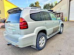 Lexus GX 2003