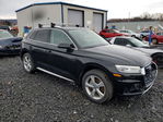 Audi Q5 2020