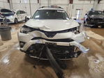 Toyota RAV 4 2016