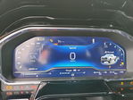 Chevrolet Silverado 2024