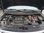 Ford Explorer 2019