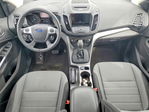 Ford Escape 2016