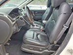 GMC Acadia 2015
