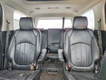 GMC Acadia 2012