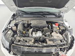 Jeep Compass 2025