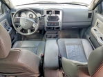 Dodge Dakota 2005