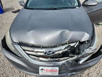 Hyundai Sonata 2011