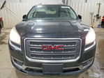 GMC Acadia 2016