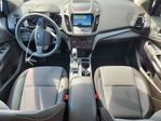 Ford Escape 2019
