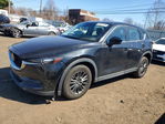 Mazda CX-5 2021