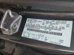 Ford Escape 2016
