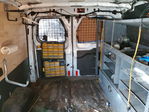 Ford Transit 2015