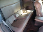 Mitsubishi Eclipse 2003
