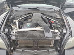 BMW X5 2010