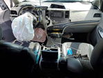 Toyota Sienna 2012
