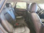 Mazda CX-5 2024