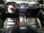 Dodge Durango 2020