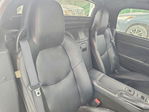 Mazda MX-5 2011