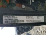 Dodge Challenger 2023