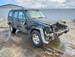 Jeep Cherokee 1994
