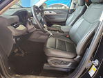 Ford Explorer 2025