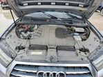 Audi Q7 2017