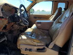 Dodge RAM 2002