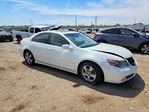 Acura RL 2010