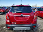 Buick Encore 2016