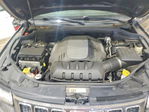 Jeep Cherokee 2014