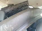 Infiniti QX60 2026