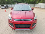 Ford Escape 2013