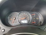 Nissan Maxima 2013